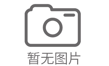 临沭县日常保洁：f服务之家保洁保洁对真皮布艺沙发的清洗规范